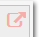 2. visualizzazione del workflow