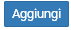6. Aggiungi un nuovo utente