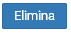 7. Elimina un utente