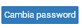8. Cambio della password