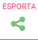 11. Esporta