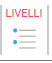 2. Controllo dei livelli