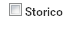 5. Indirizzo storico