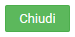8. Pulsante Chiudi