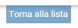 1. Ritorna alla videata generale delle volture