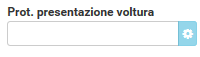 4. Protocollo della comunicazione