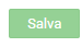 8. Salva la voltura