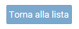 1. Ritorna alla videata generale delle volture