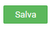 9. Salva la voltura