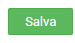 8. Salva la voltura