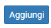 1. Aggiunge una voltura