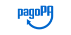 CPortal 360 integrato con PagoPa