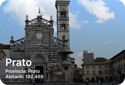 Prato