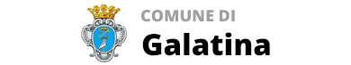 Comune di Galatina