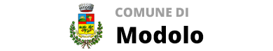 Comune di Modolo
