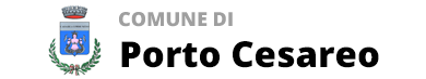 Comune di Porto Cesareo