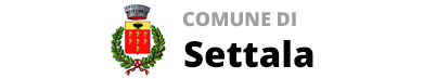 Comune di Cernusco sul Settala