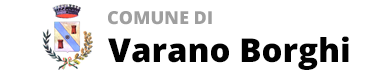 Comune di Varano Borghi