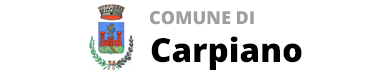 Comune di Carpiano