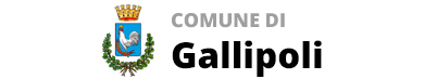 Comune di Gallipoli