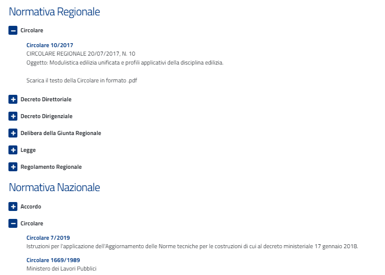 Normativa CPortal 360