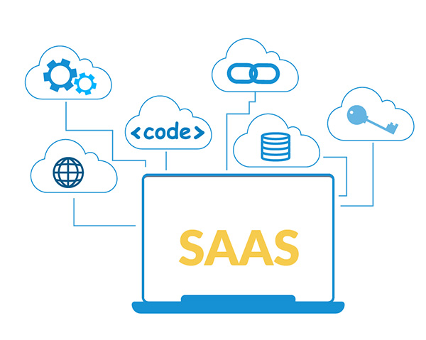 Saas